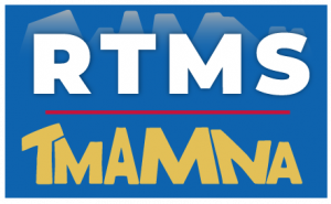 RTMS Tmamna Logo